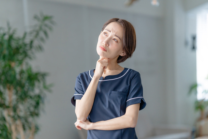 「このままで大丈夫？」下半期を生き抜くために必要な視点