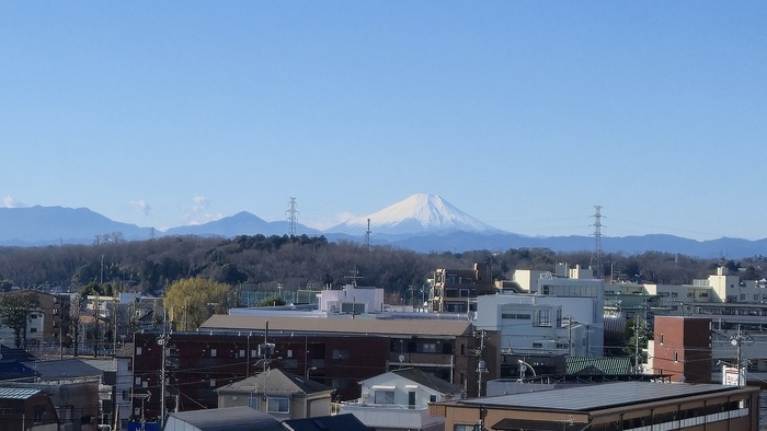 2026年、ホンモノのサロンだけが選ばれる時代へ