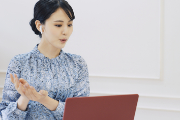 2026年、サロン探しは「検索」から「AIで指名」される時代へ