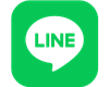 公式LINE