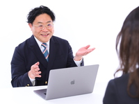 月商50万円を達成するために意識したいポイント