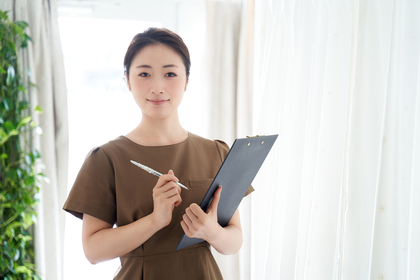 店内4